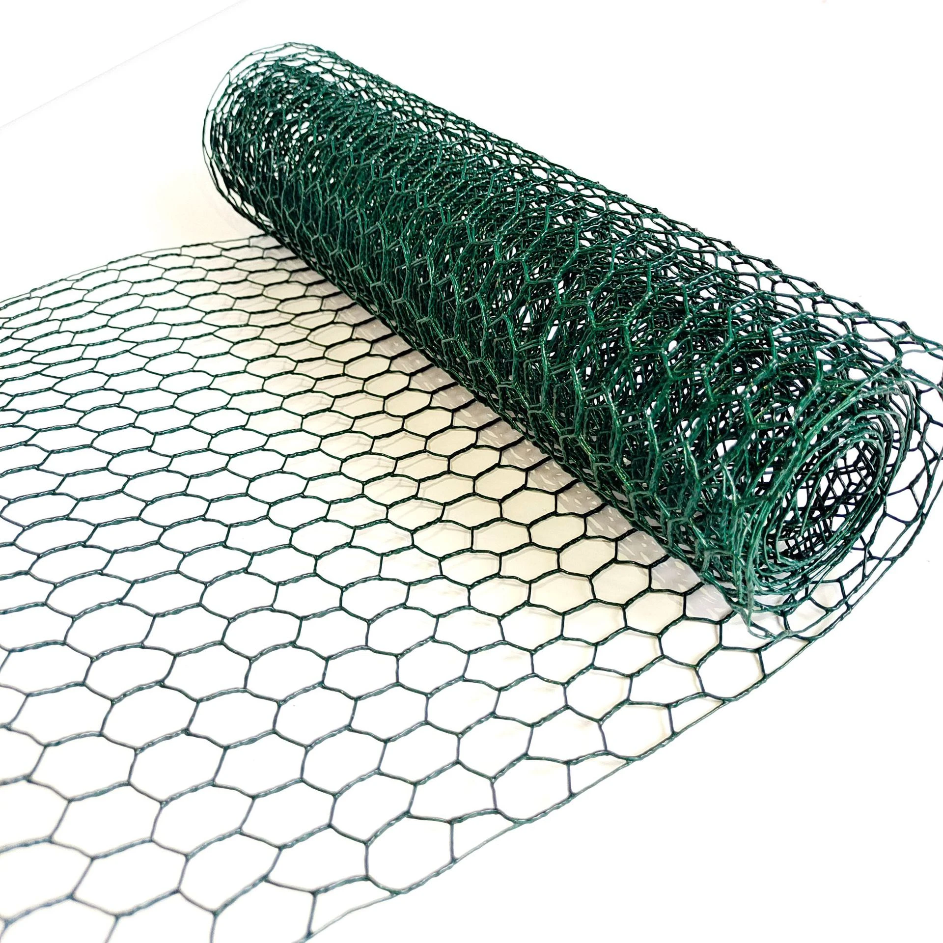 The Application of Fencing Mesh
