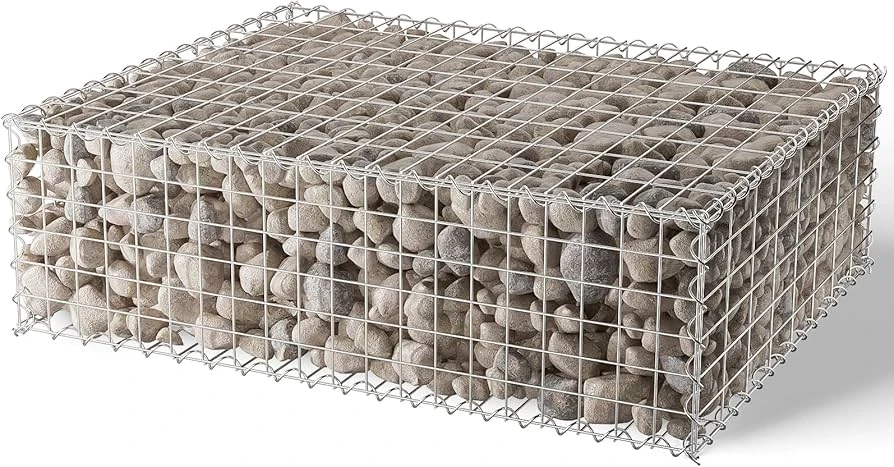 Gabion Box