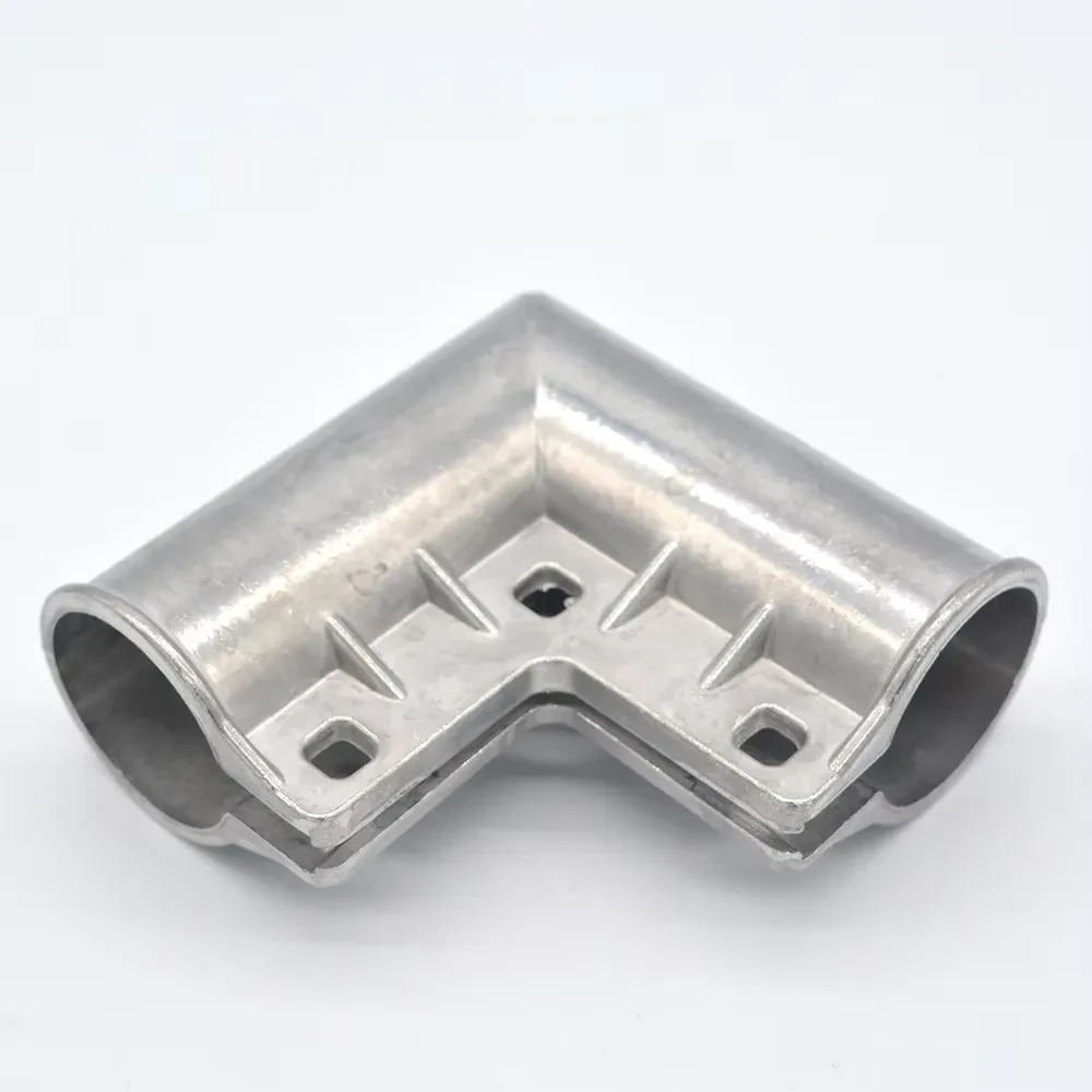 Chain Link Fence Accessories