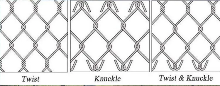 Read More About chain link fence for sale