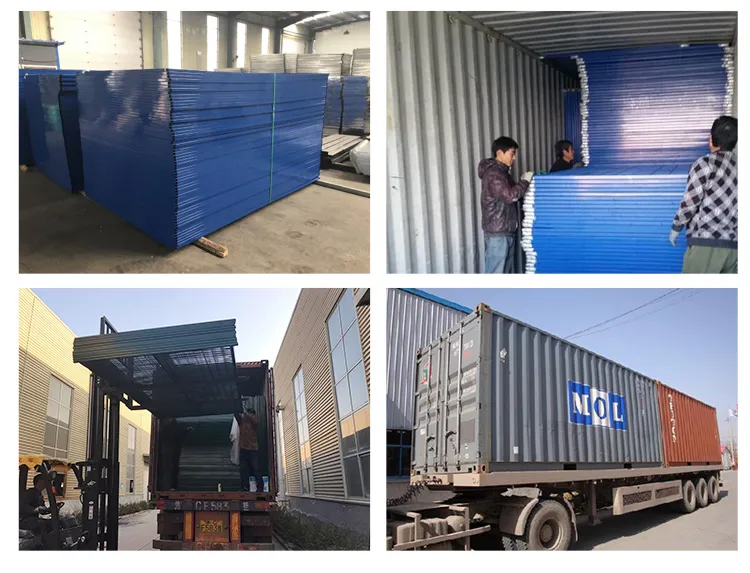 Read More About canada temporary fence