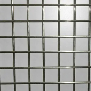 Read More About stainless steel welded mesh panels