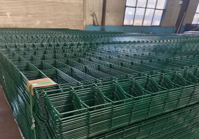 Read More About 3d fence drawing