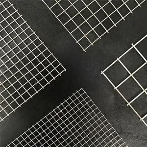 Read More About stainless steel mesh sheets