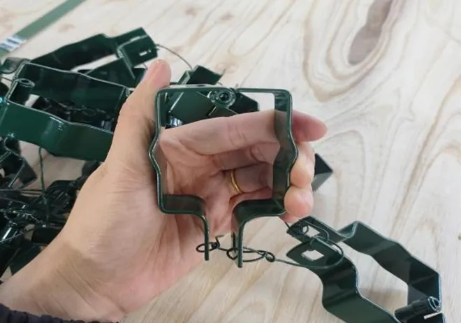 Read More About 3d fence drawing