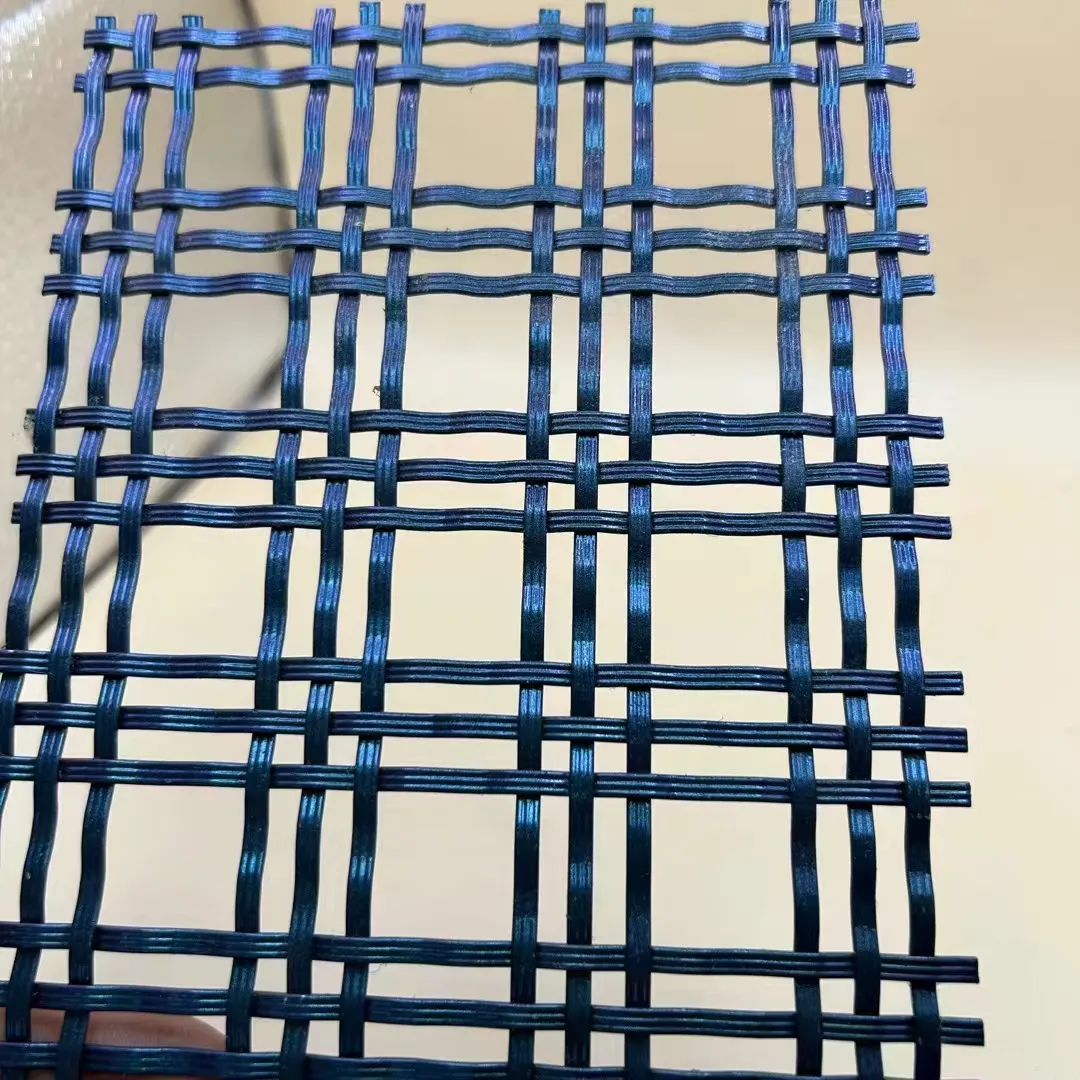 Read More About decorative aluminum mesh