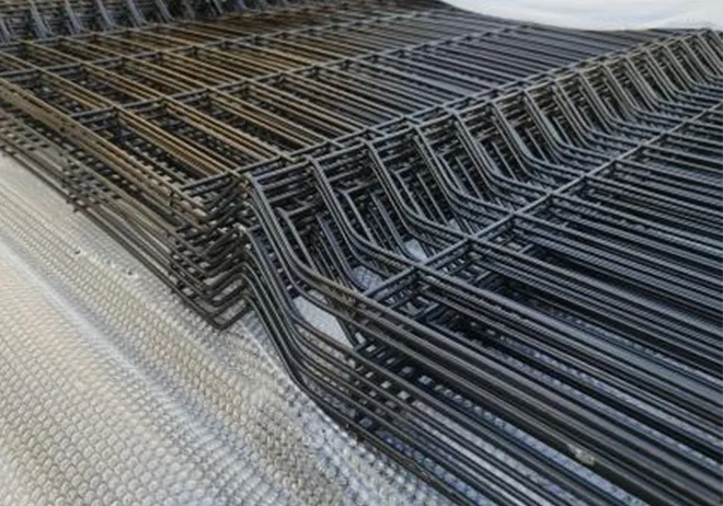 Read More About fence 3d