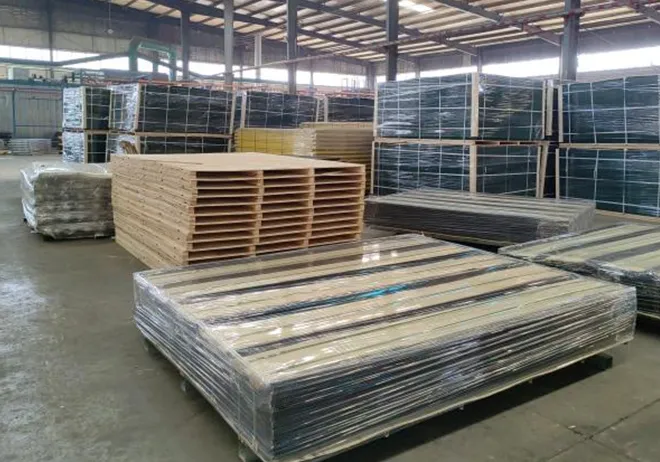 Read More About 3d curved wire mesh fence