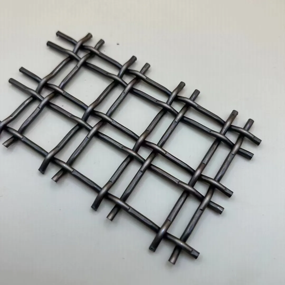 Read More About decorative mesh screen