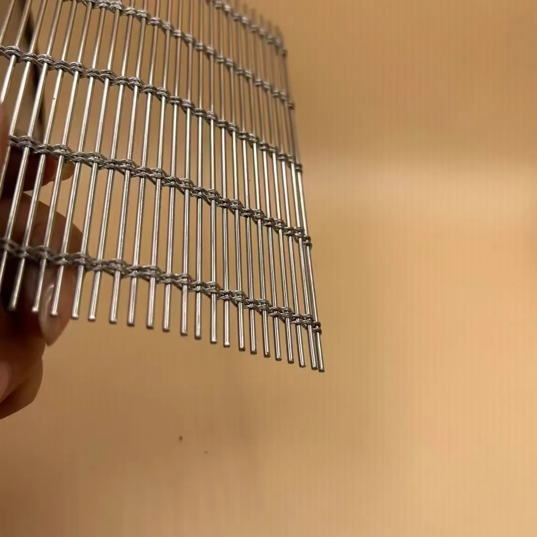 Read More About decorative expanded metal mesh