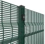 Read More About anti climb fence