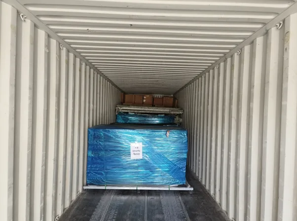 Read More About anti climb chain link fence