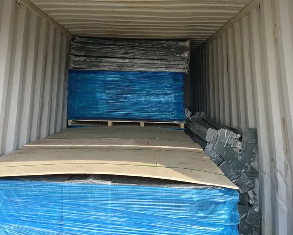 Read More About anti climb security fence ideas