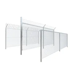 Read More About chain link fence for sale