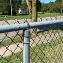Read More About chain link gates for sale