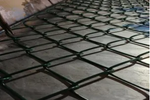 Read More About chain link fence for sale