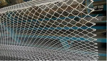 Read More About chain link gates for sale