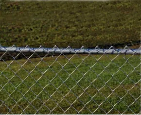 Read More About chain link fence for sale