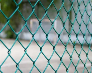 Read More About chain link fence gates for sale