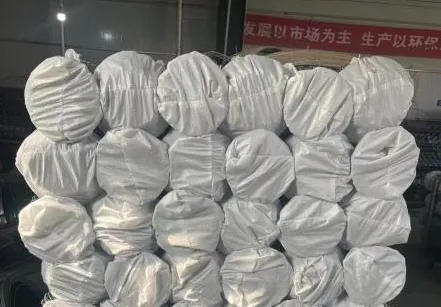 Read More About chain link gates for sale