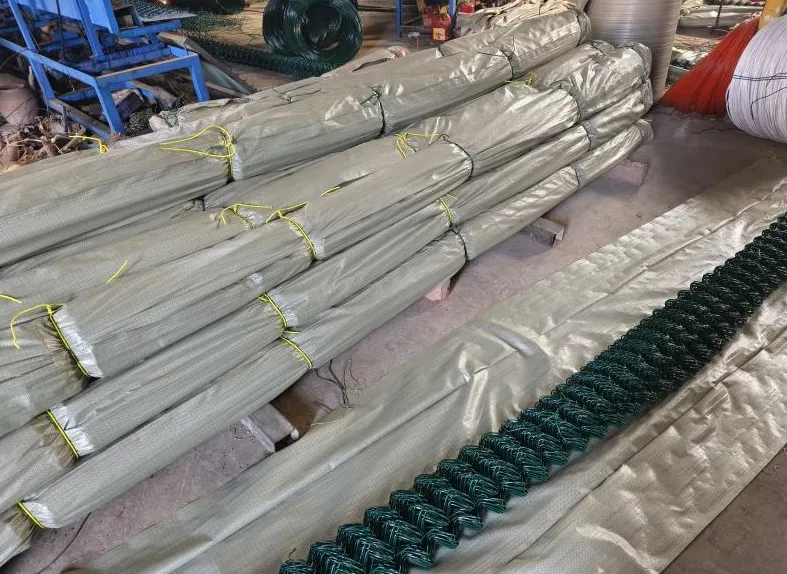 Read More About chain link fence for sale