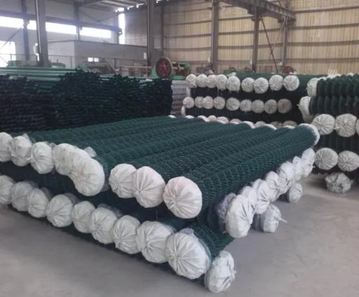 Read More About chain link gates for sale