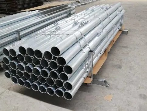 Read More About chain link fence gates for sale