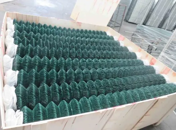 Read More About chain link for sale