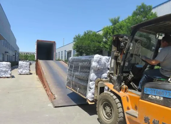 Read More About chain link fence for sale