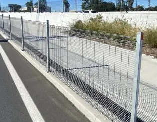 Read More About brc wire