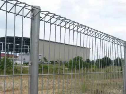 Read More About brc wire