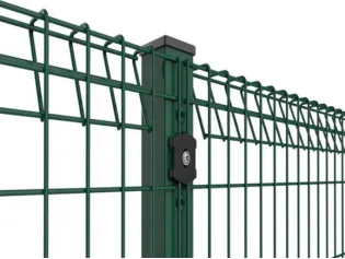 Read More About brc mesh a193