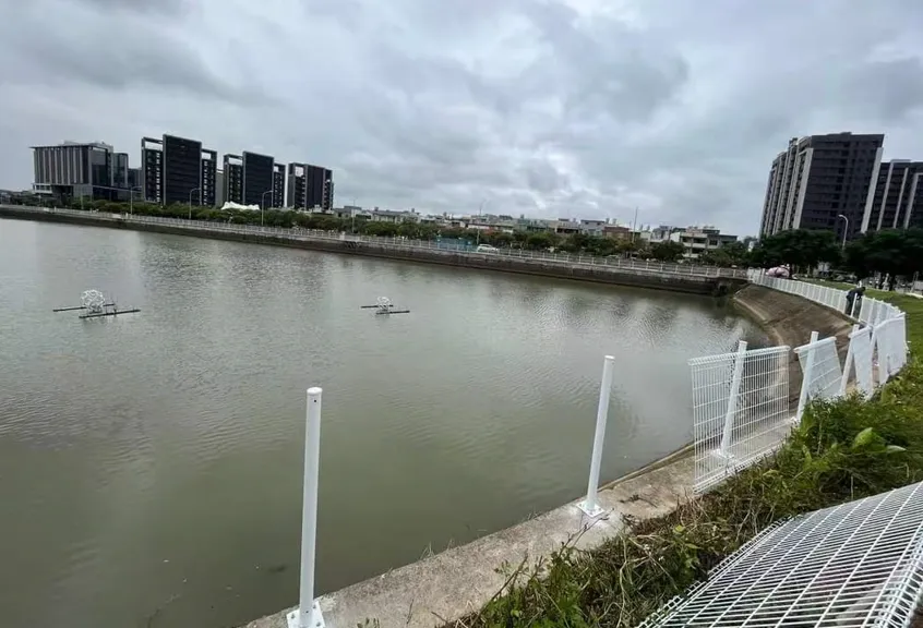 Read More About brc steel mesh