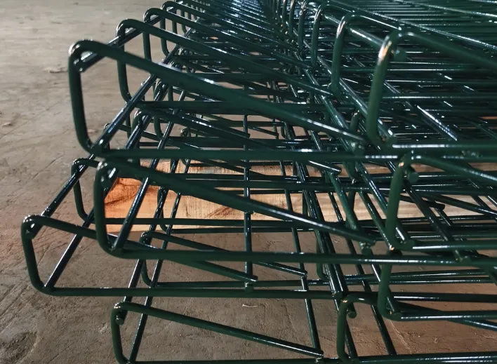 Read More About wire mesh brc