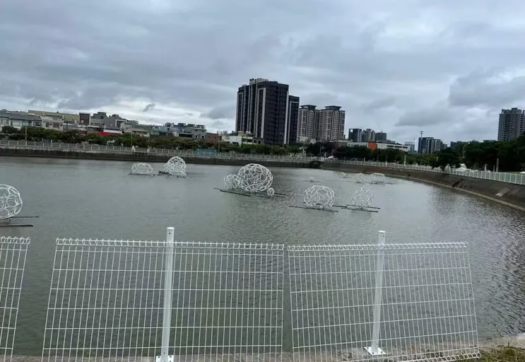 Read More About brc welded mesh