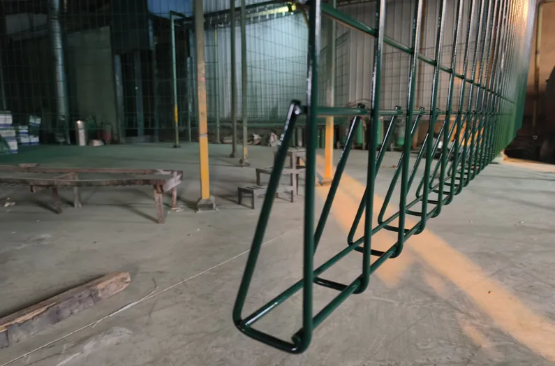 Read More About brc mesh a193