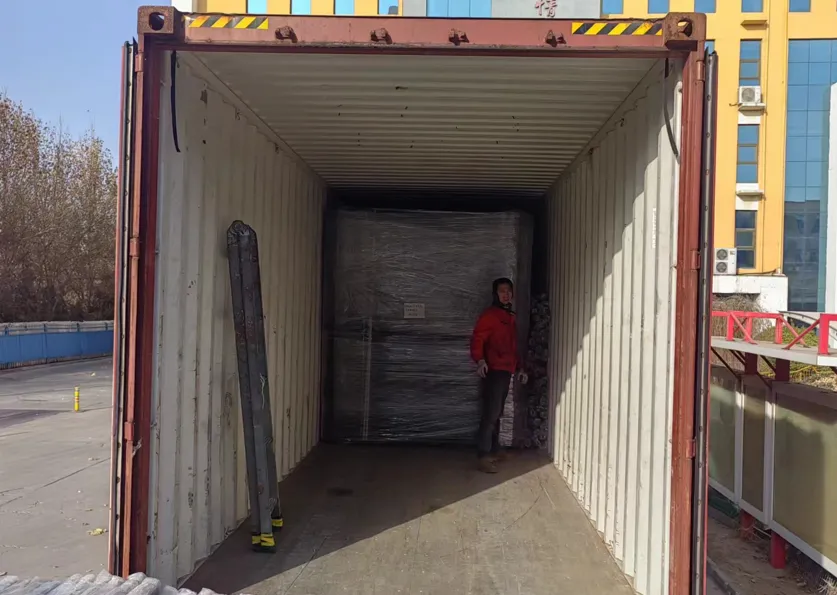 Read More About double wire mesh fence