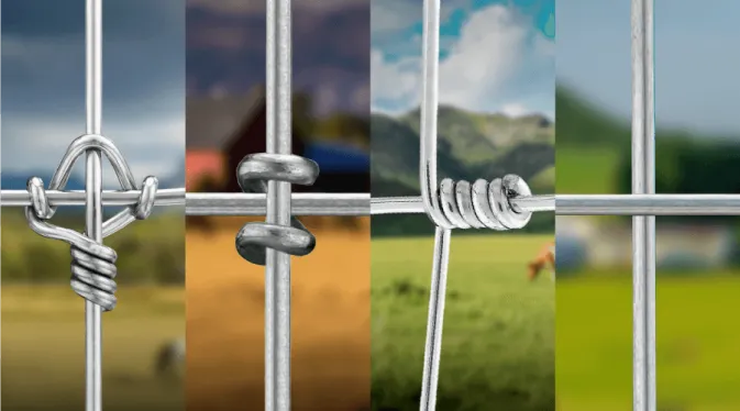 Read More About field fencing for sale