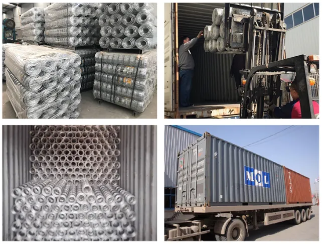 Read More About field fence for sale