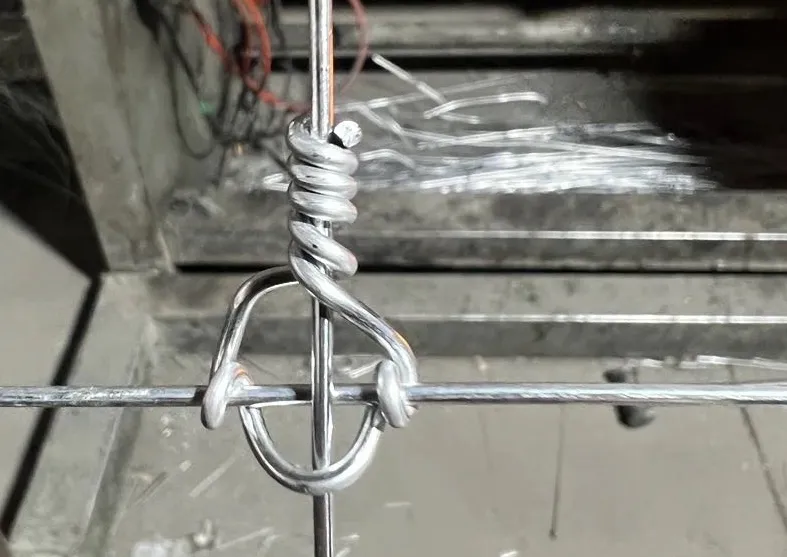 Read More About deer fence