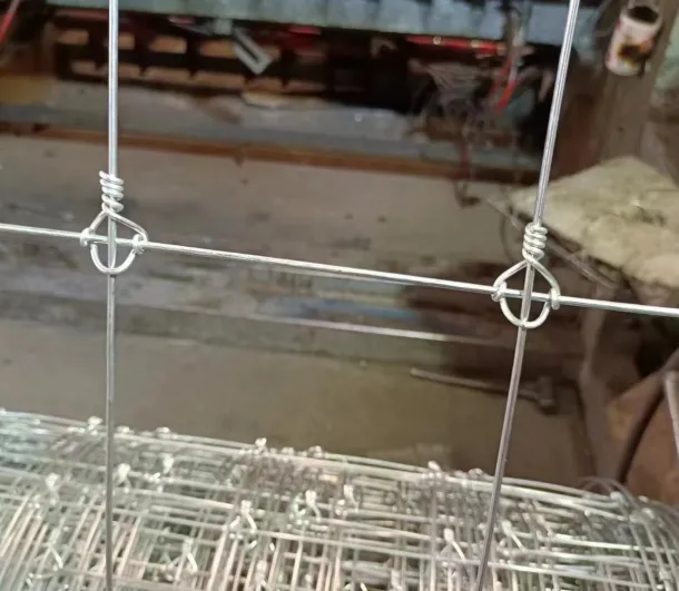 Read More About deer fence wholesale