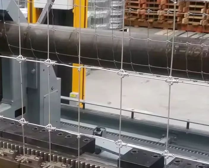 Read More About 8 foot deer fence for sale