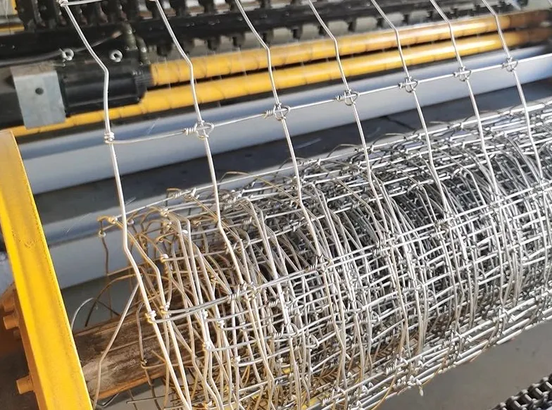 Read More About deer fence wholesale