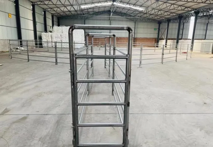 Read More About wholesale sheep and goat fence