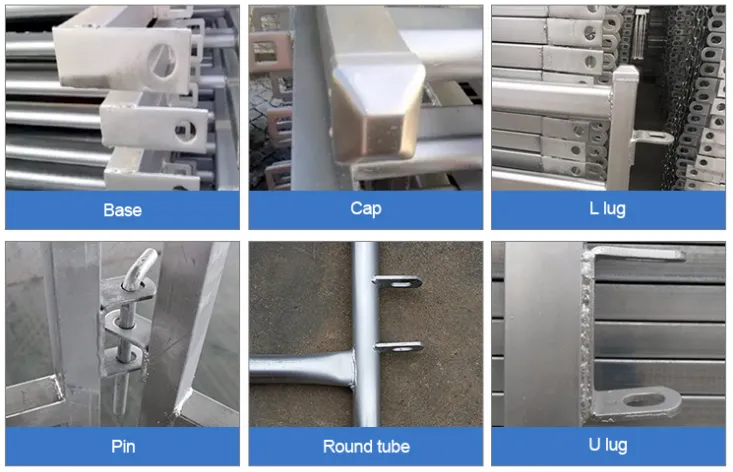 Read More About portable cattle pens for sale