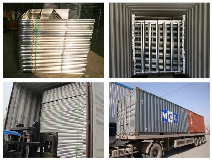 Read More About cattle corrals for sale