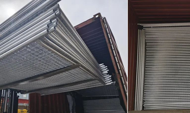 Read More About temp fence australia