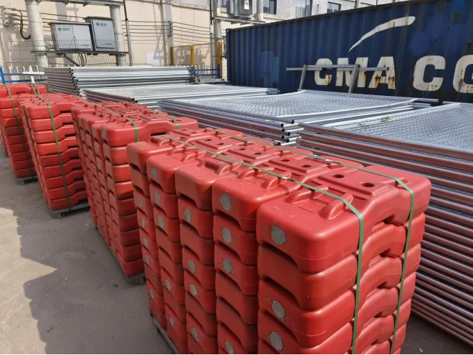 Read More About australia temporary fence