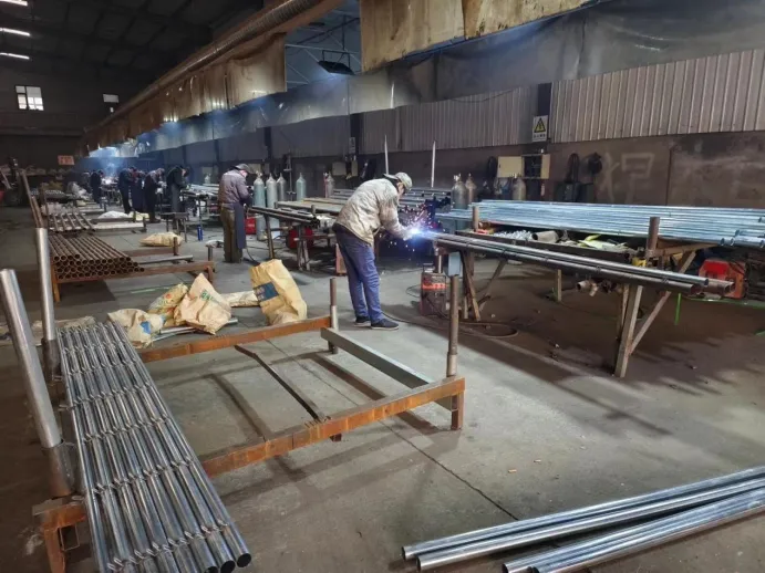 Read More About chain link mini mesh