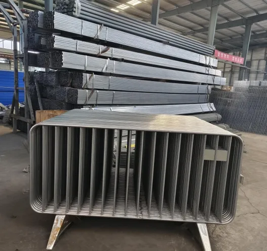 Read More About crowd barriers for sale